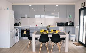 Swordfish Sea View Apartment